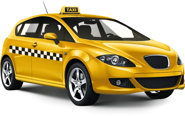 taxi-image