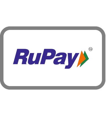 Razorpay | Payment Gateway | Neobank